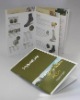 Products Brochure printing