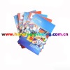 Products Catalogue Printing service