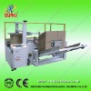 Professional Automatic carton erector(CE)