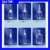 Professional Bottles Manufacturer