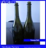 Professional Champagne Bottle Manufacturer