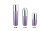 Professional Cosmetic Plastic Airless Bottle (ARL)