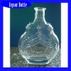 Professional Glass Bottle Manufacturer