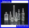 Professional Glass Bottles Manufacturer