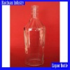 Professional Liquor Bottles Manufacturer