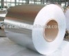 Professional Manufacturer of Aluminium Foil 8011