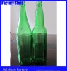 Professional Manufacturer of Beer Bottle