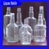 Professional Manufacturer of Bottles