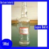 Professional Manufacturer of Bottles