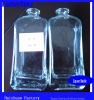 Professional Manufacturer of Glass Bottle