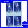 Professional Manufacturer of Glass Bottles