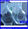 Professional Manufacturer of Wine Bottle