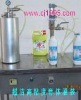 Professional  Paste Filling Machine