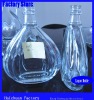 Professional Producer of Glass Bottle