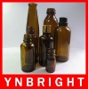 Professional Producer of Pharmaceutical Bottles