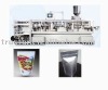 Professional Stand-Up Pouch Packing Machine