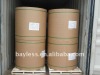 Professional Woodfree Paper Manufacturer