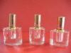 Professional perfume bottles manufacturer