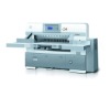 Program Control Paper Cutter Machine (K-1150CD)