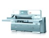 Program control paper cutters (K-1370CF)