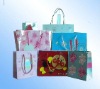 Promotion Paper Bags