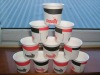 Promotion Paper Cup