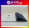 Promotion book color printing