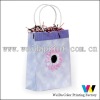 Promotion handbag