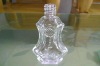 Promotional Body Shape Perfume Bottle