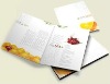 Promotional Brochure