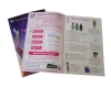 Promotional Catalog Printing