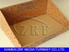 Promotional Small Cardboard Display Boxes