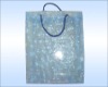 Promotional bag,gift bag