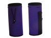 Promotional neoprene Bottle Holder