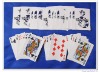 Promoton playing cards