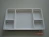 Ps Tray