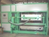 Pulp Molding Machinery