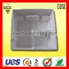 Pulp Mould Electric Packaging