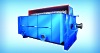 Pulp Thickening Machine