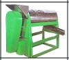 Pulper/Can Finisher Machine