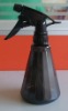 Pump Sprayer bottle