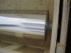 Pure Aluminized Sheet,mental sheet