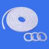 Pure PTFE Packing Materials