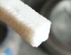 Pure PTFE Packing with Oil