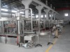 Pure Water Bottling Machine