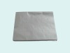 Pure color Printed tissue paper