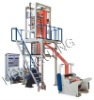 Purified water filling system