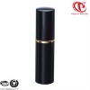 Purse atomizer ( 8ml )