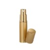 Purse perfume atomizer