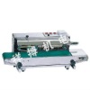 Pvc Bag  Sealing Machine SF-150